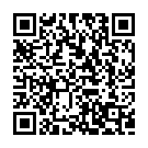 Dil Chahida Song - QR Code