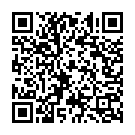 Boliyan (Manje Bistre 2) Song - QR Code