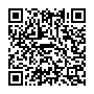 Chunni &039;ch Chann Song - QR Code