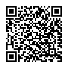 Cricket Team Song - QR Code