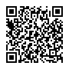 Haan Karde Song - QR Code