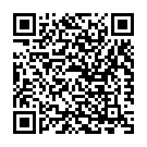 Jaroor Aaungi Song - QR Code