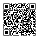 Nehar Kinare Song - QR Code