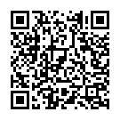 Chunni Black Song - QR Code