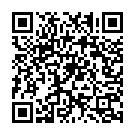 Deor Tera L.p Chalave Song - QR Code