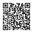 Yaar Trucka Wale Song - QR Code