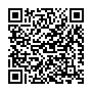 Din Tan Purane Song - QR Code