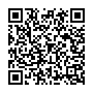 Jai Jaikaar Karo Re Prabhu Ki Song - QR Code