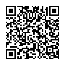 Sonanu Pinjaru Song - QR Code