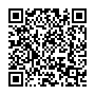 Bhathi Nahi Mane Re Song - QR Code