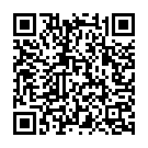 Vhala Bhaiyo Hendo Song - QR Code