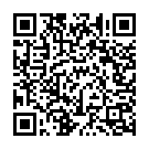 Dil Mera Lagda Ni Song - QR Code