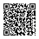 Meri Jaan-E-Jaan (From "Tiku Weds Sheru") Song - QR Code