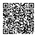 Eetani Mahimulu Song - QR Code