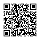 Dont Break My Heart Song - QR Code