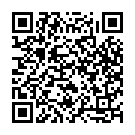 Big Fan Song - QR Code