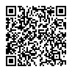 Vandeham Jagath Song - QR Code