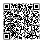 Alinchu Palinchu Song - QR Code