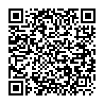 Anni Vibhavamula Song - QR Code