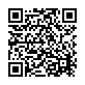 Hathyar Banake Song - QR Code