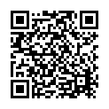 Kabaddi Cup Song - QR Code