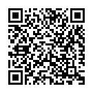 Thodi Thodi Dhud Urdi Song - QR Code