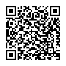 Mela Ne Mai Lutli Song - QR Code