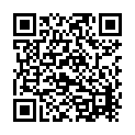 The Bullet Song - QR Code