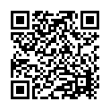 Apple Phone Song - QR Code