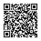 Bhakt Pooranmal Jeevani Song - QR Code