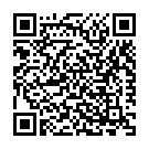 Gallan Kardiyan Nu Song - QR Code