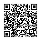 Tu Gaddi Lai Ke Tur Chaliya Song - QR Code