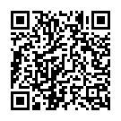 Nabja Kardu Band Ve Song - QR Code