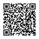 Sab Kich Karte Hath Karan Jo Kare Song - QR Code