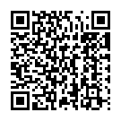 Sahiba (Lok Gatha) Song - QR Code