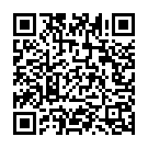 Jatt Da Putt Song - QR Code