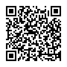 Teri Yaad Changi Song - QR Code