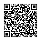 Tera Mukhda Chan Da Tukda Song - QR Code