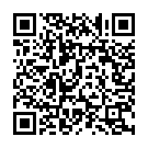 Waheguru Waheguru Bol Song - QR Code