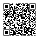 Ik Din Tuttt Jawega N Song - QR Code