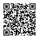 Kyun Dost Mil Rahe Hain Song - QR Code