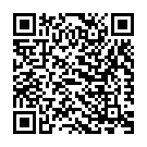 Koi Jamda Nai Shaheed Song - QR Code