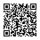 Mera Bajan Wala Mahi Song - QR Code