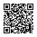 Akh Mastani Song - QR Code