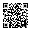 Gidhe Wich Song - QR Code