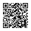 Kavna Dhun Mein Song - QR Code