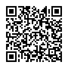 Kache Kothiyan Di Song - QR Code