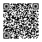 Dhan Jigra Wajan Wale Da Song - QR Code