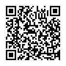 Jujhar Singh Song - QR Code