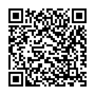 Sikhi Nai Chadni Song - QR Code